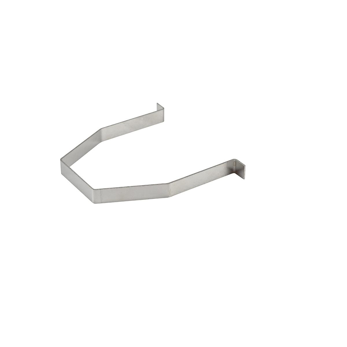 TapeTech Groover EANGGROOVE04-3